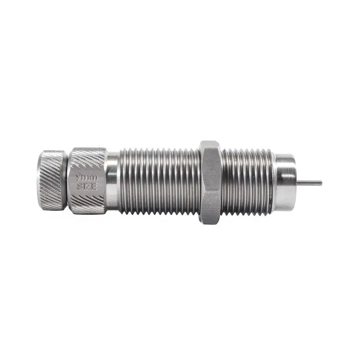 8562_LYMAN_ PRO CARBIDE SIZING  DIE